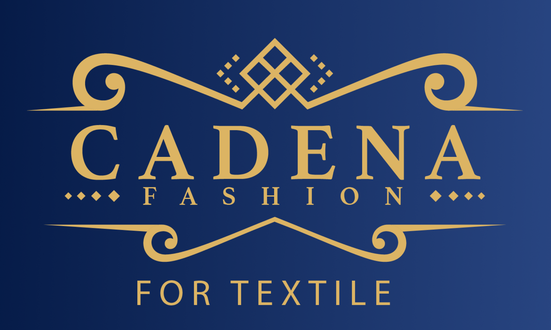 Cadena