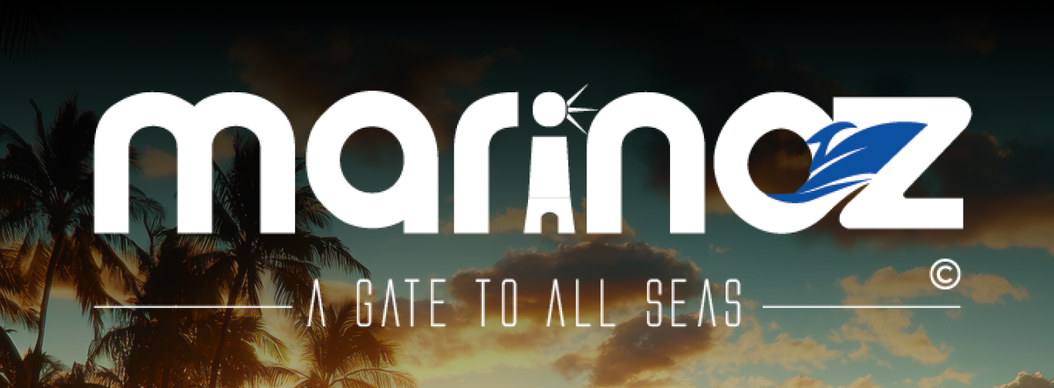 Marinoz